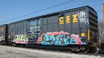 CSX 137549